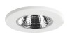edl_zr_120_led-zd1