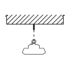 rust_u_287_led-m1
