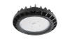 rust_u_287_led-zd1