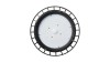rust_u_287_led-zd3