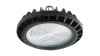 rust_u_287_led-zd4