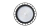 rust_u_287_led-zd5