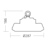 rust_u_287_led-r1