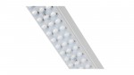 p_stn_led_ls_pow2