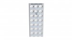 p_stn_led_ls_pow3