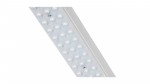 p_stn_led_ls_wask2