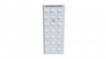 p_stn_led_ls_asm3