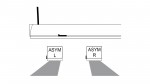 p_stn_led_ls_asm4
