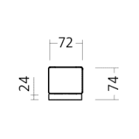 p_stn_led_led_ls_r