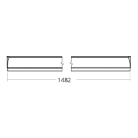 p_stn_led_led_ls_r2