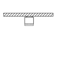 p_stn_led_led_ls_m