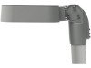 sai3