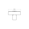 sai-R1