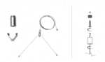 afpb_o_lrd_line_a2