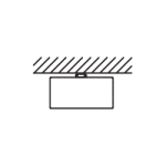 afpb_o_led_line_m1
