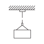 afpb_o_led_line_m2