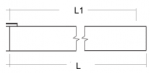 afpb_o_led_line_r2