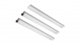 afpb_o_led_line_1