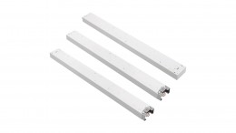 afpb_o_led_line_2