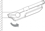 cpr_m1