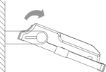 cpr_m2