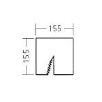 eqpl_165_m_1
