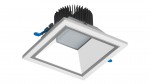 eqpl1653
